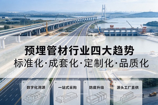 二道行业发展趋势总结