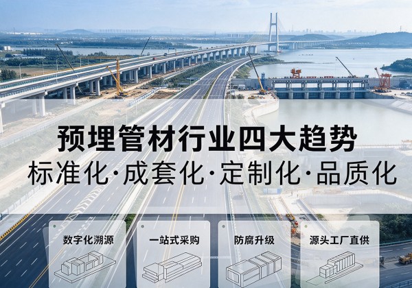 二道行业发展趋势总结